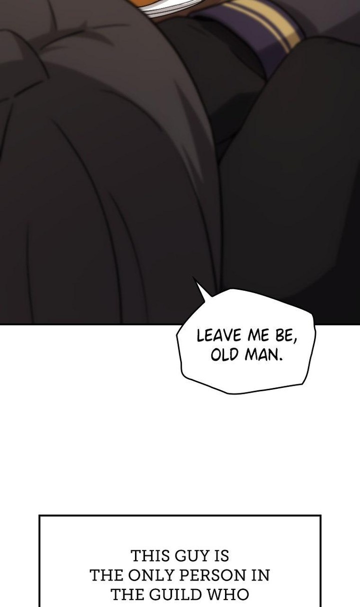 Metcha Shoukan Sareta Ken Tsugutoku 43 17