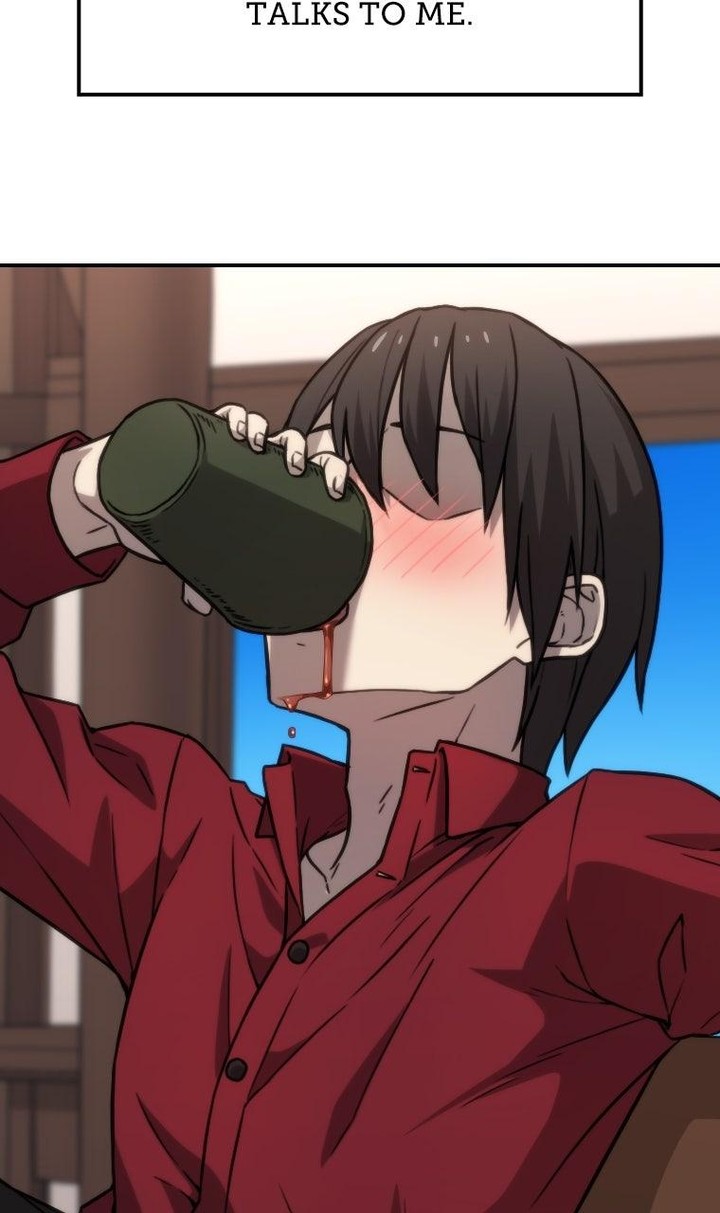 Metcha Shoukan Sareta Ken Tsugutoku 43 18