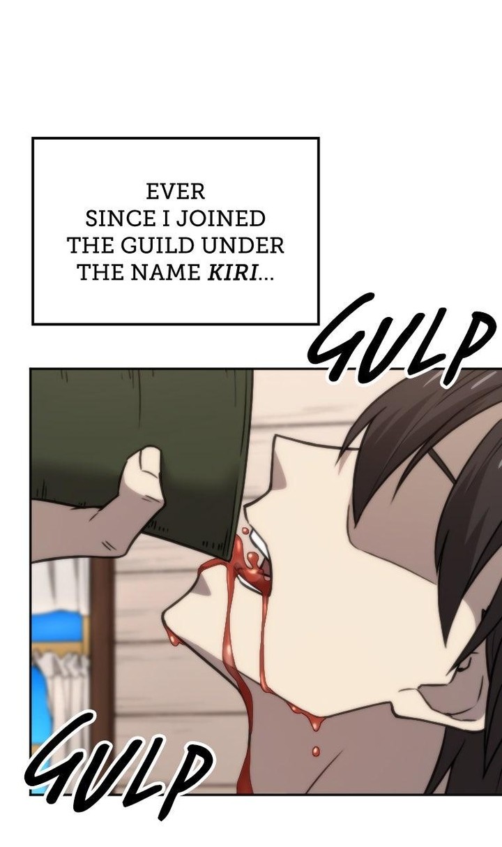 Metcha Shoukan Sareta Ken Tsugutoku 43 2