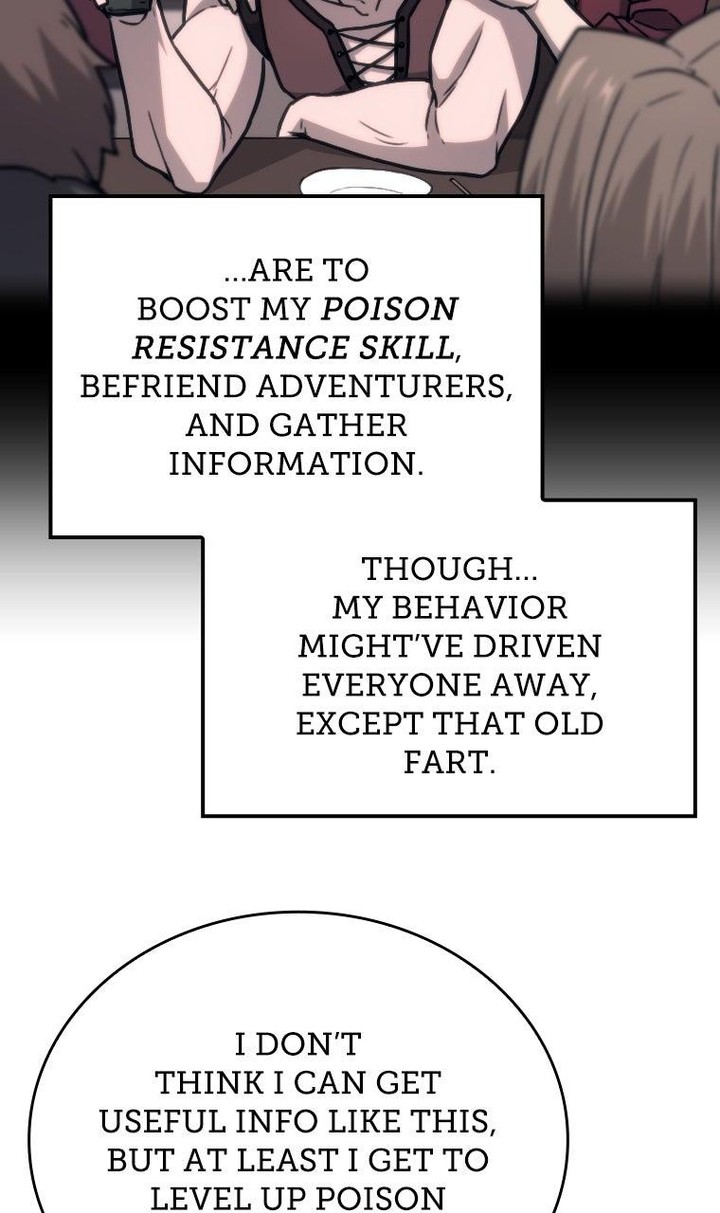 Metcha Shoukan Sareta Ken Tsugutoku 43 21