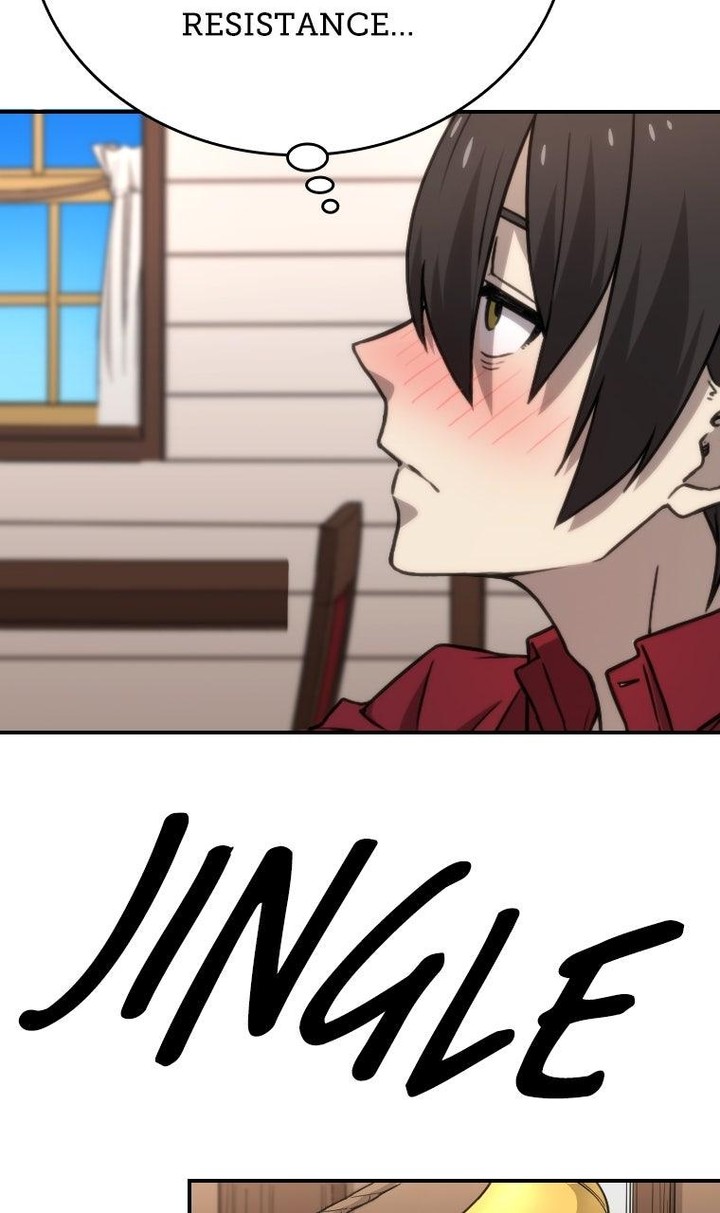 Metcha Shoukan Sareta Ken Tsugutoku 43 22