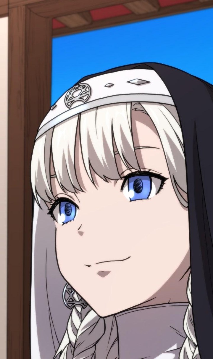 Metcha Shoukan Sareta Ken Tsugutoku 43 24