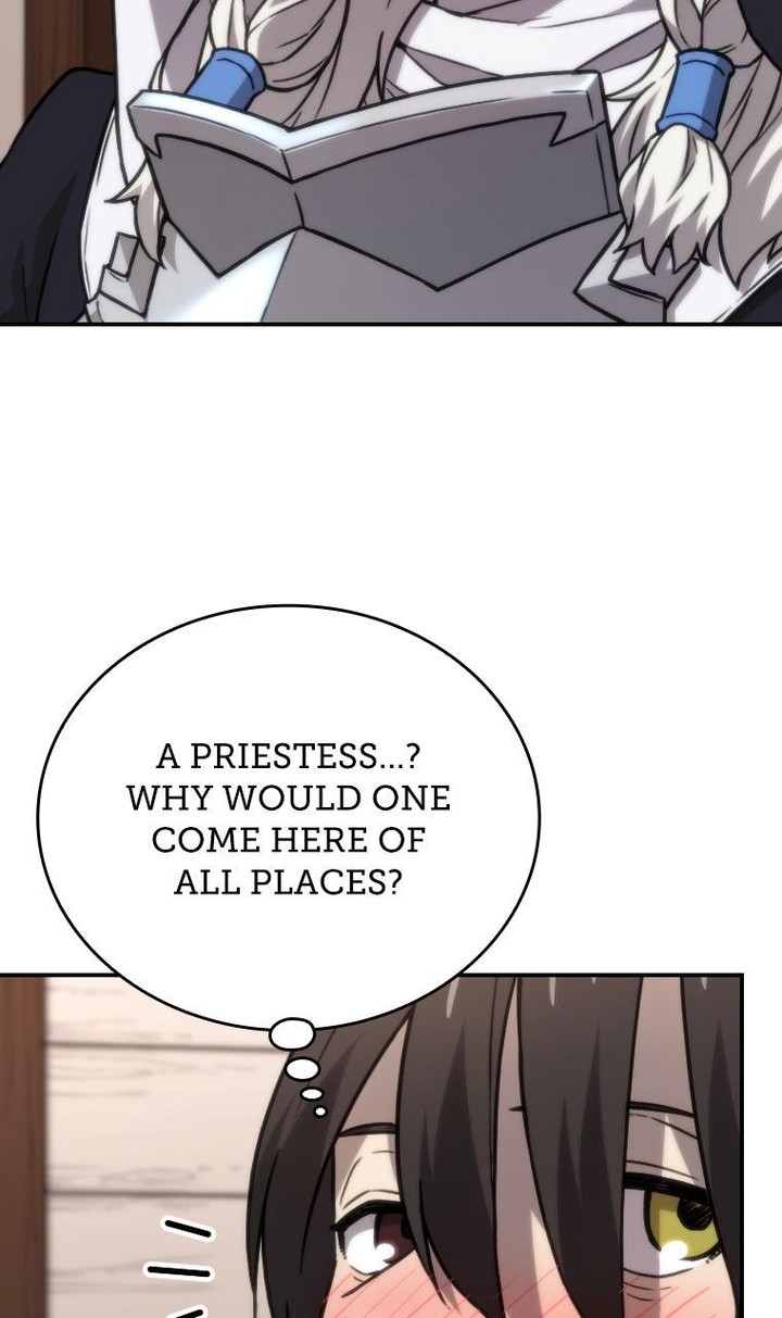 Metcha Shoukan Sareta Ken Tsugutoku 43 25