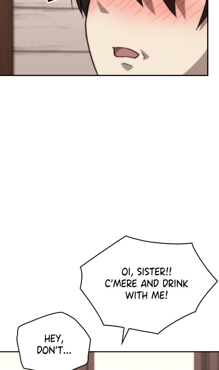 Metcha Shoukan Sareta Ken Tsugutoku 43 26