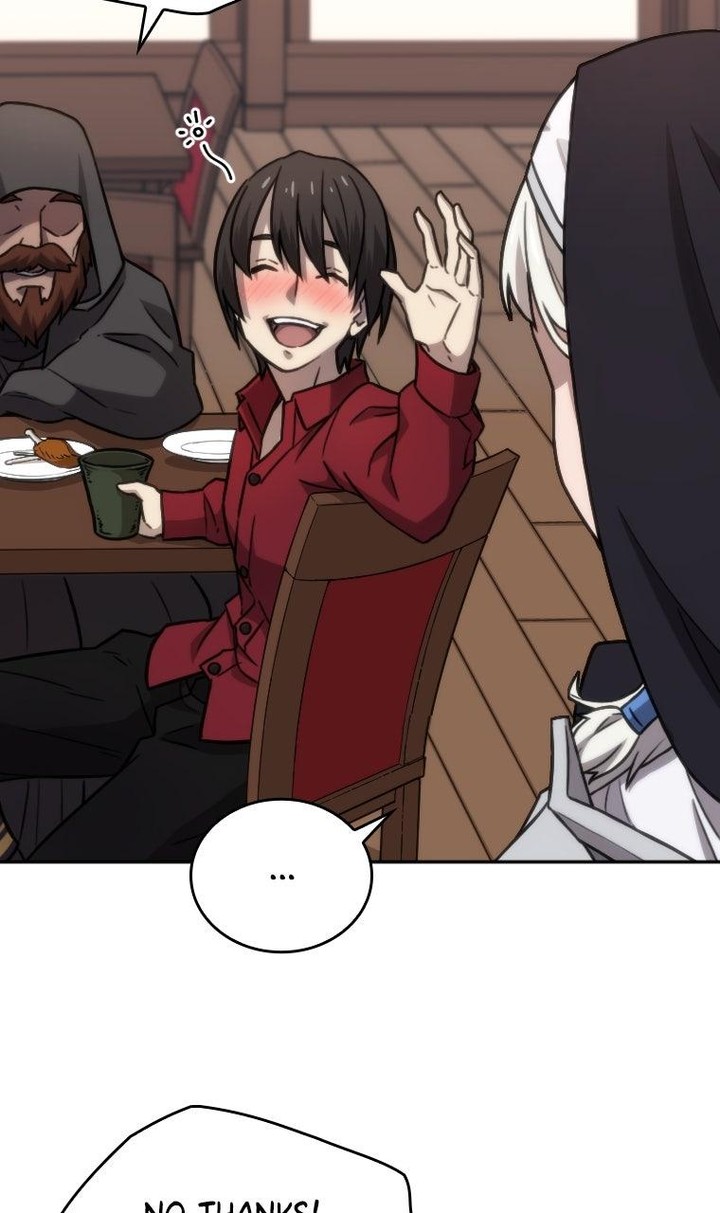 Metcha Shoukan Sareta Ken Tsugutoku 43 27