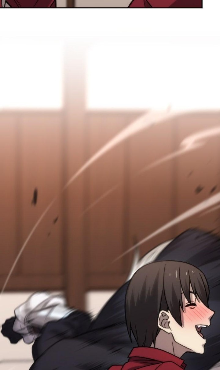 Metcha Shoukan Sareta Ken Tsugutoku 43 31