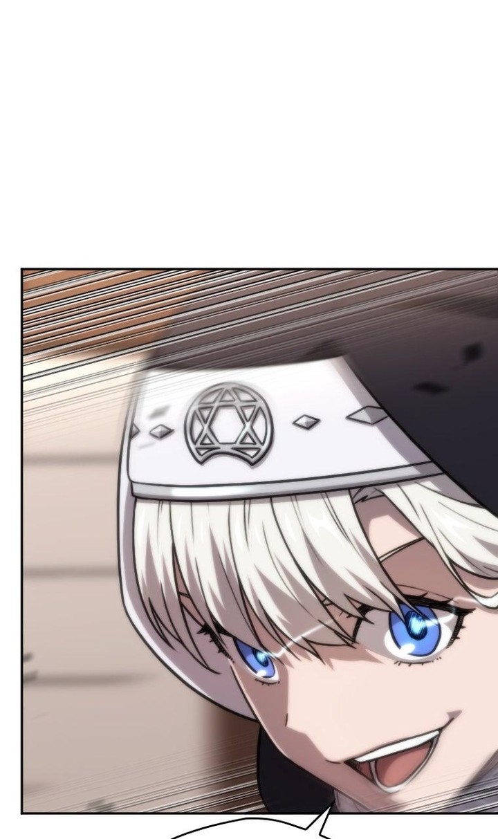 Metcha Shoukan Sareta Ken Tsugutoku 43 33