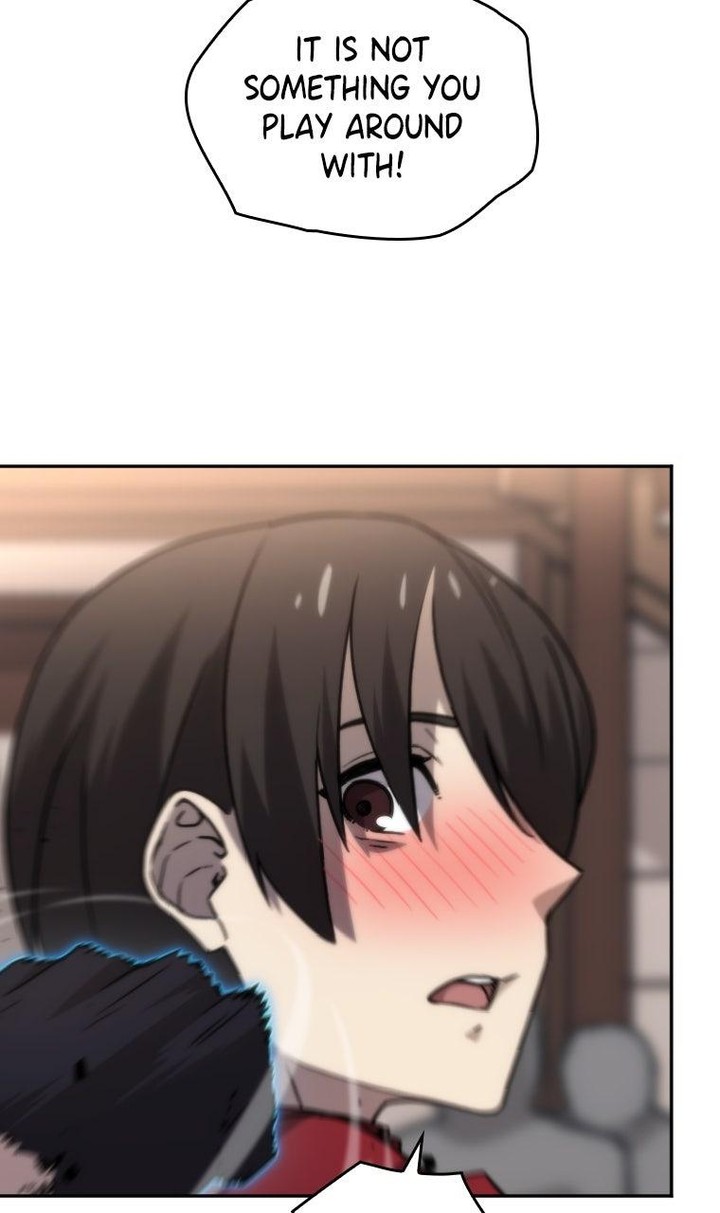 Metcha Shoukan Sareta Ken Tsugutoku 43 34