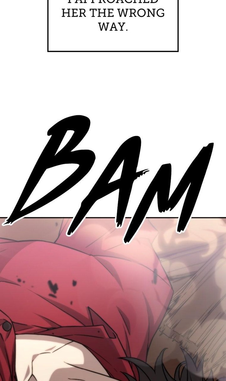 Metcha Shoukan Sareta Ken Tsugutoku 43 37