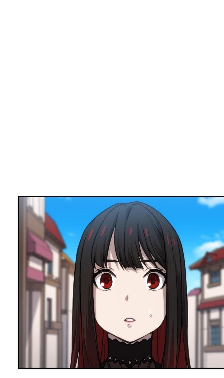 Metcha Shoukan Sareta Ken Tsugutoku 43 39