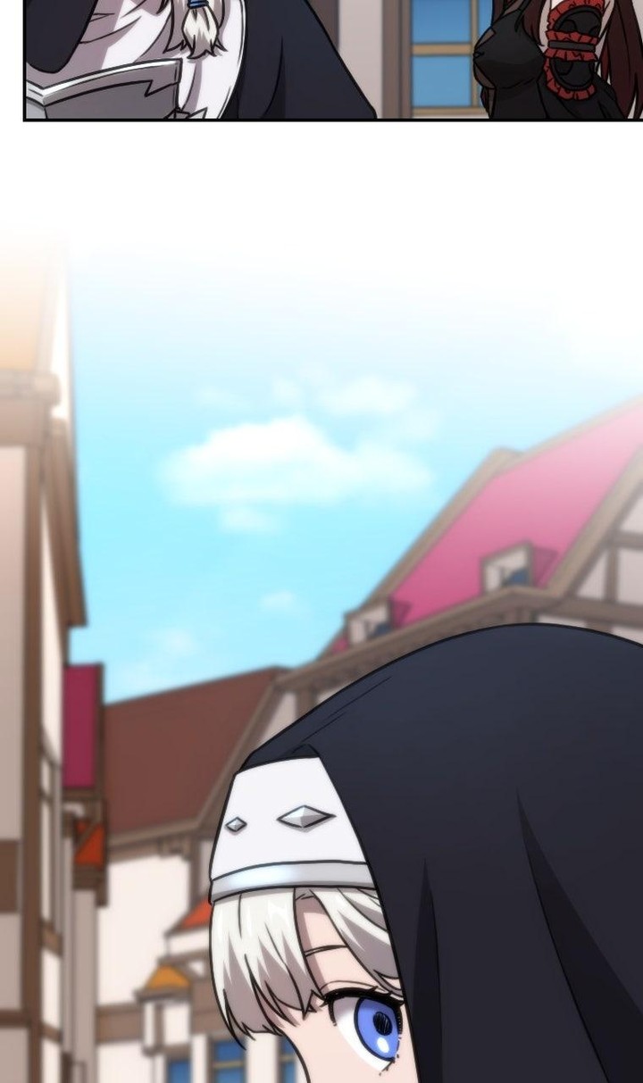 Metcha Shoukan Sareta Ken Tsugutoku 43 46