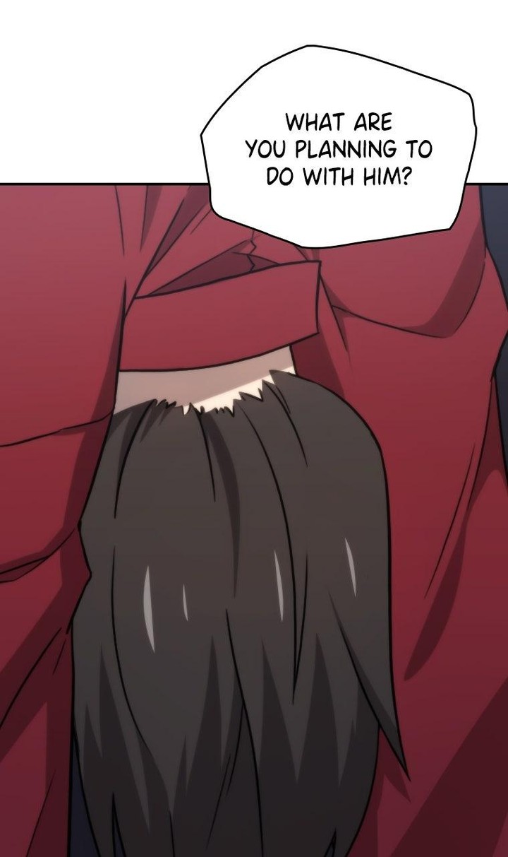 Metcha Shoukan Sareta Ken Tsugutoku 43 49