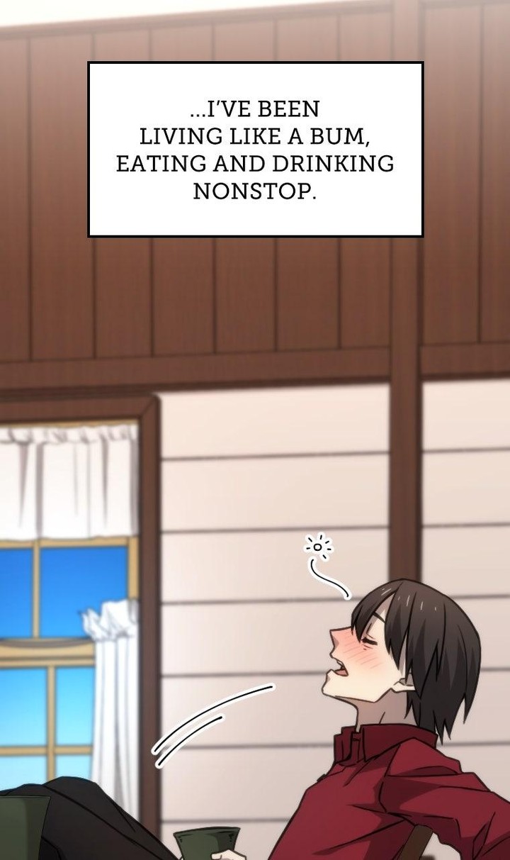 Metcha Shoukan Sareta Ken Tsugutoku 43 5