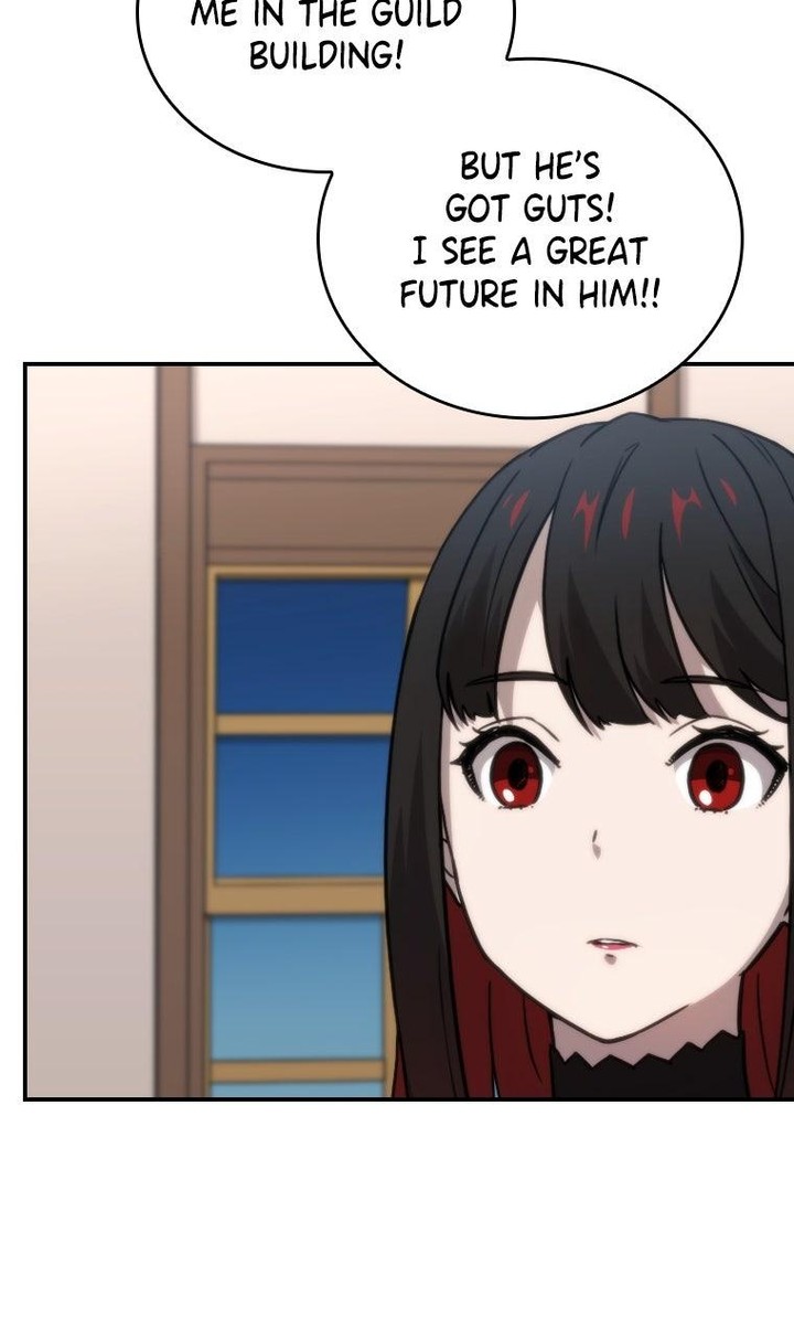 Metcha Shoukan Sareta Ken Tsugutoku 43 51