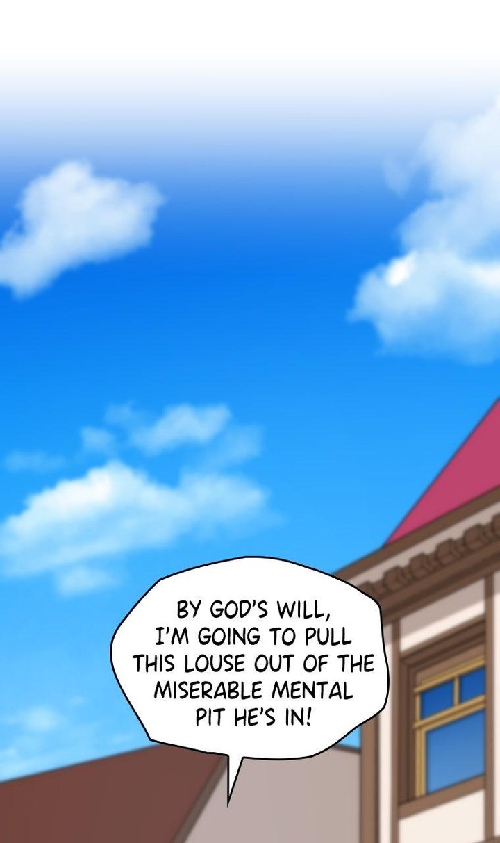 Metcha Shoukan Sareta Ken Tsugutoku 43 52