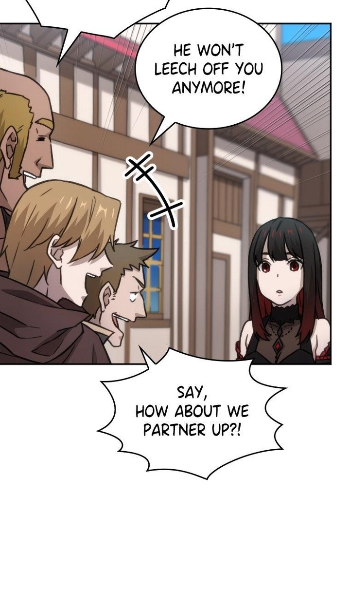 Metcha Shoukan Sareta Ken Tsugutoku 43 56