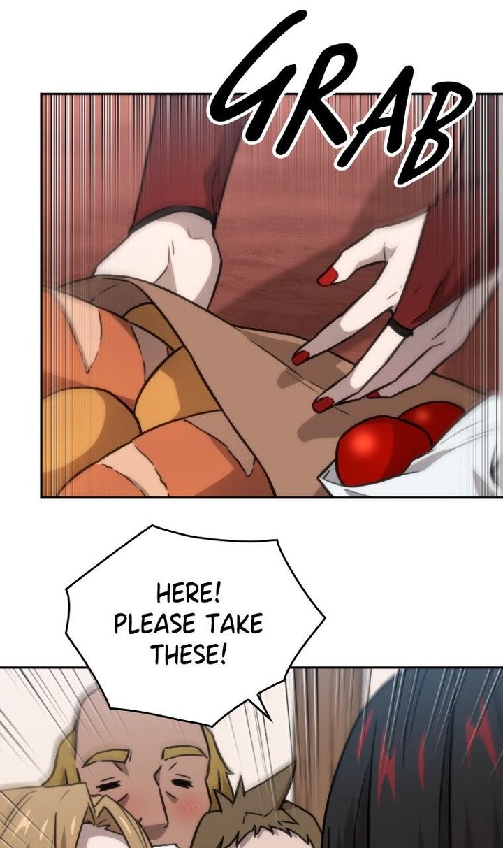 Metcha Shoukan Sareta Ken Tsugutoku 43 57