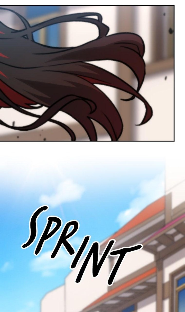 Metcha Shoukan Sareta Ken Tsugutoku 43 59