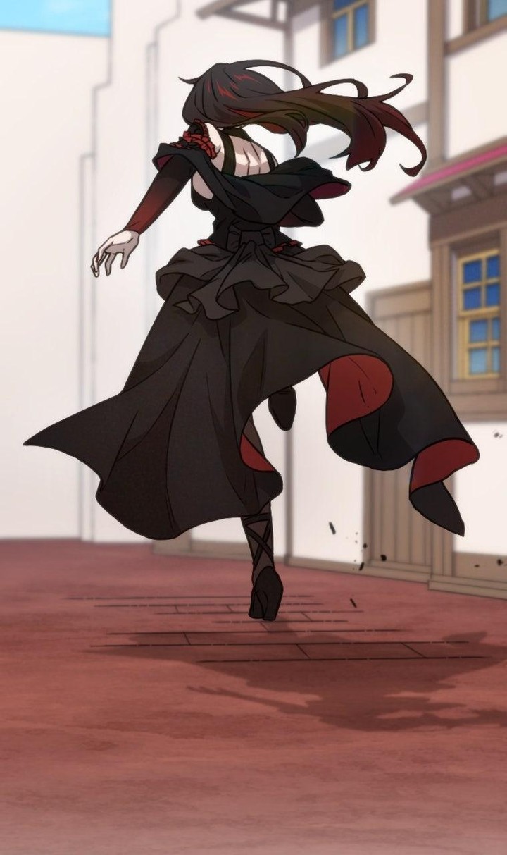 Metcha Shoukan Sareta Ken Tsugutoku 43 60