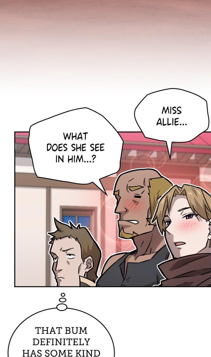 Metcha Shoukan Sareta Ken Tsugutoku 43 61