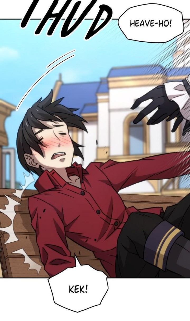 Metcha Shoukan Sareta Ken Tsugutoku 43 64