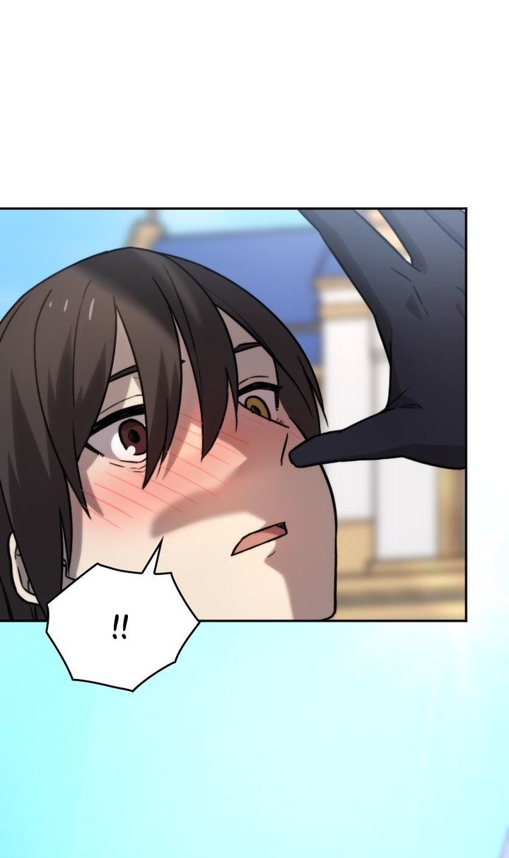 Metcha Shoukan Sareta Ken Tsugutoku 43 65