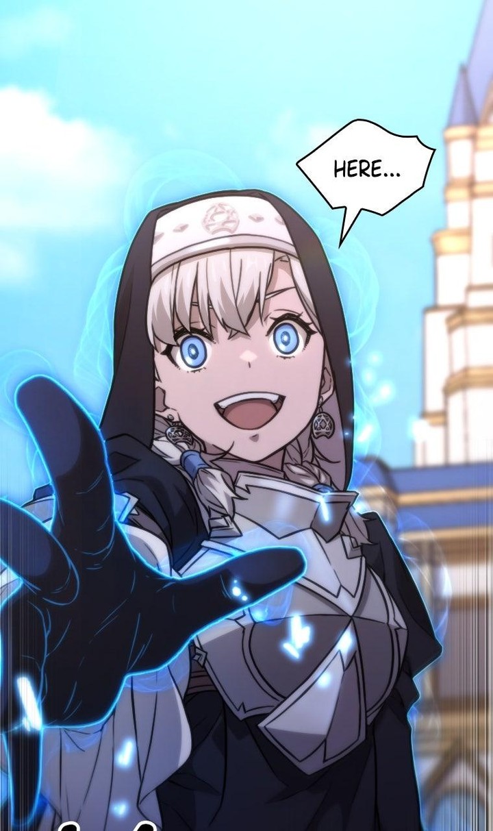 Metcha Shoukan Sareta Ken Tsugutoku 43 66