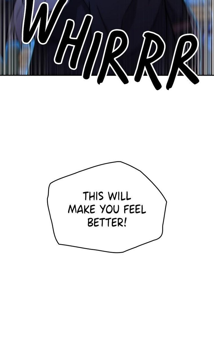 Metcha Shoukan Sareta Ken Tsugutoku 43 67