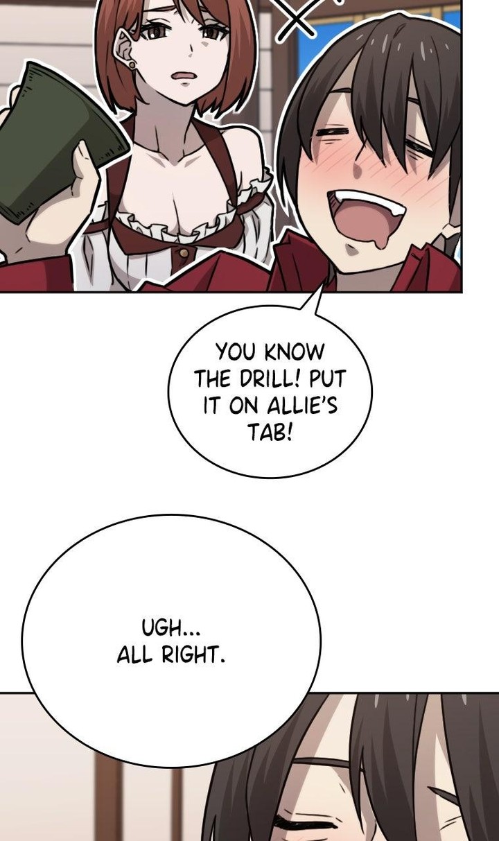 Metcha Shoukan Sareta Ken Tsugutoku 43 7