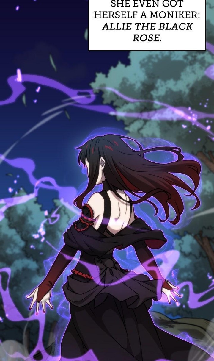 Metcha Shoukan Sareta Ken Tsugutoku 43 9