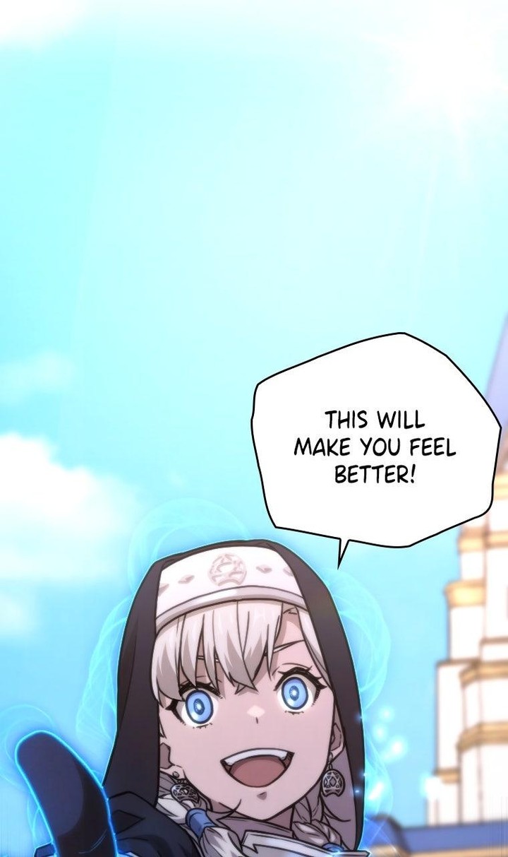 Metcha Shoukan Sareta Ken Tsugutoku 44 1