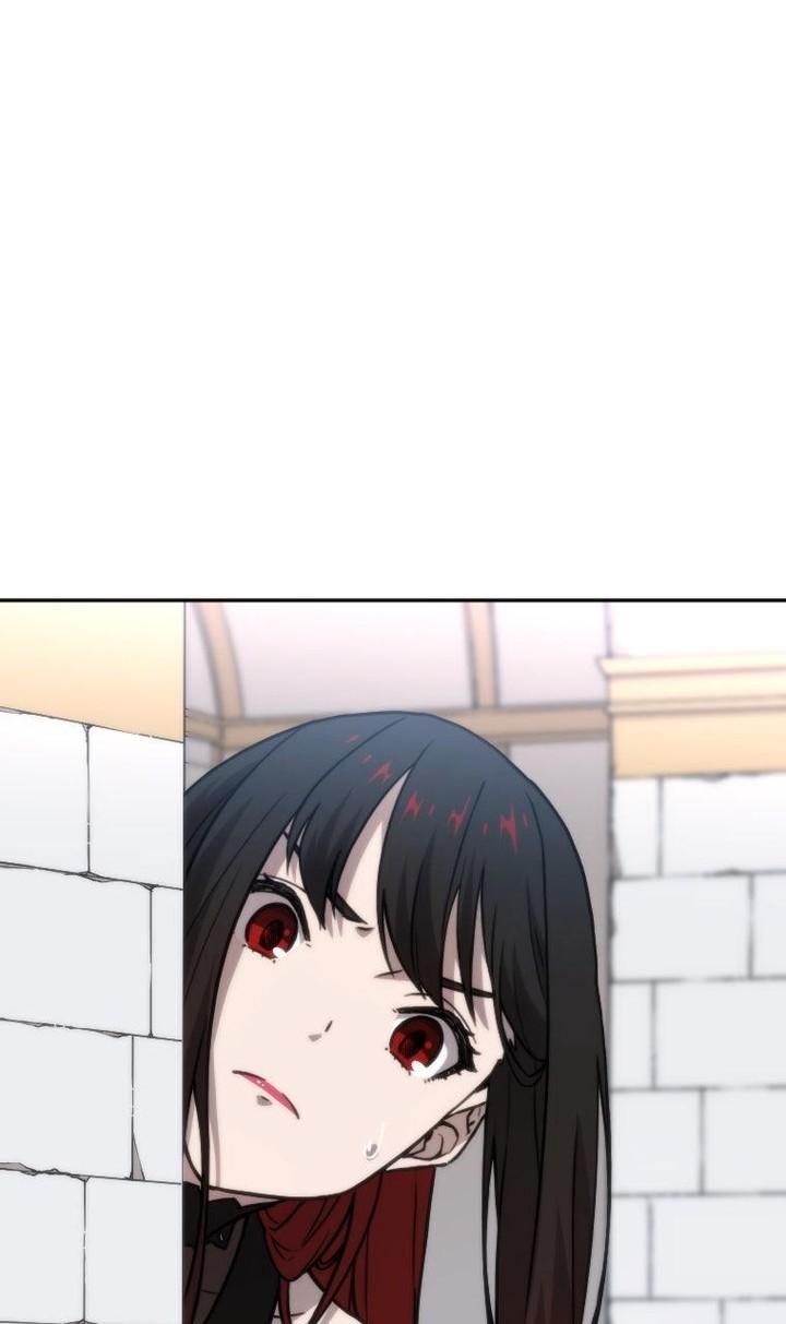 Metcha Shoukan Sareta Ken Tsugutoku 44 15