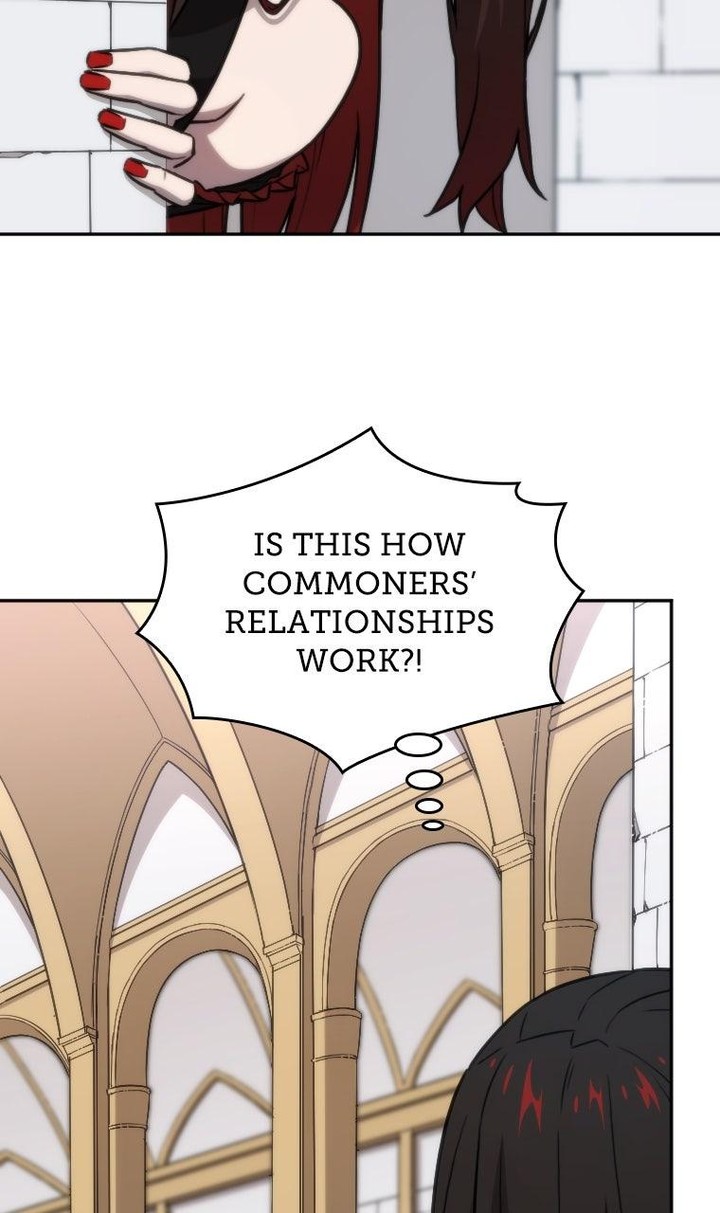 Metcha Shoukan Sareta Ken Tsugutoku 44 16