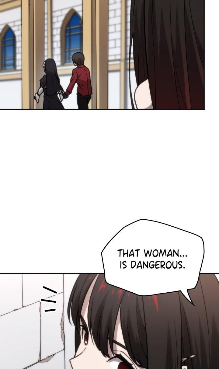 Metcha Shoukan Sareta Ken Tsugutoku 44 17