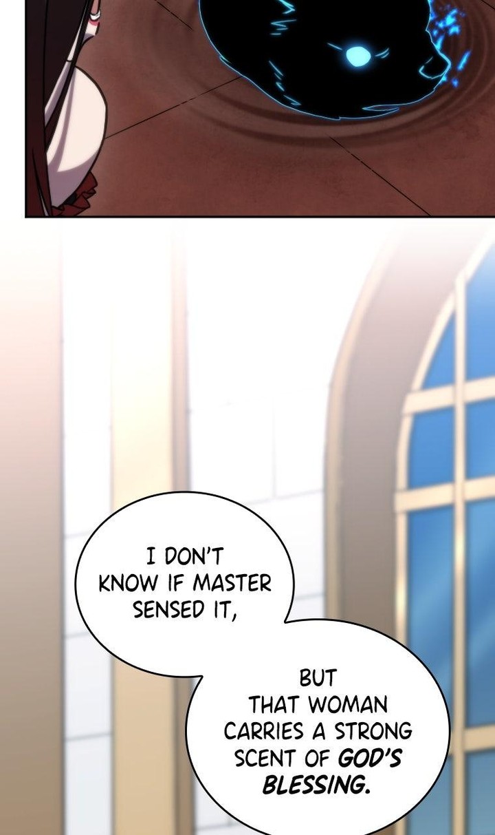 Metcha Shoukan Sareta Ken Tsugutoku 44 19