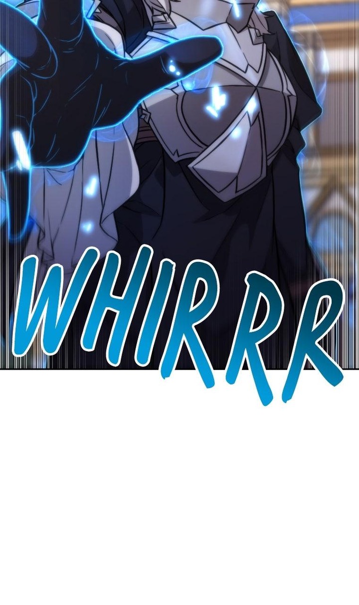 Metcha Shoukan Sareta Ken Tsugutoku 44 2