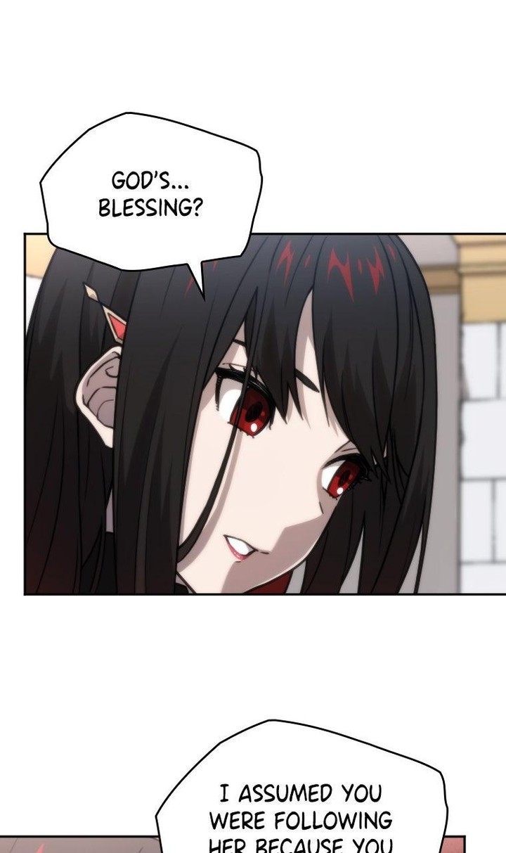 Metcha Shoukan Sareta Ken Tsugutoku 44 21