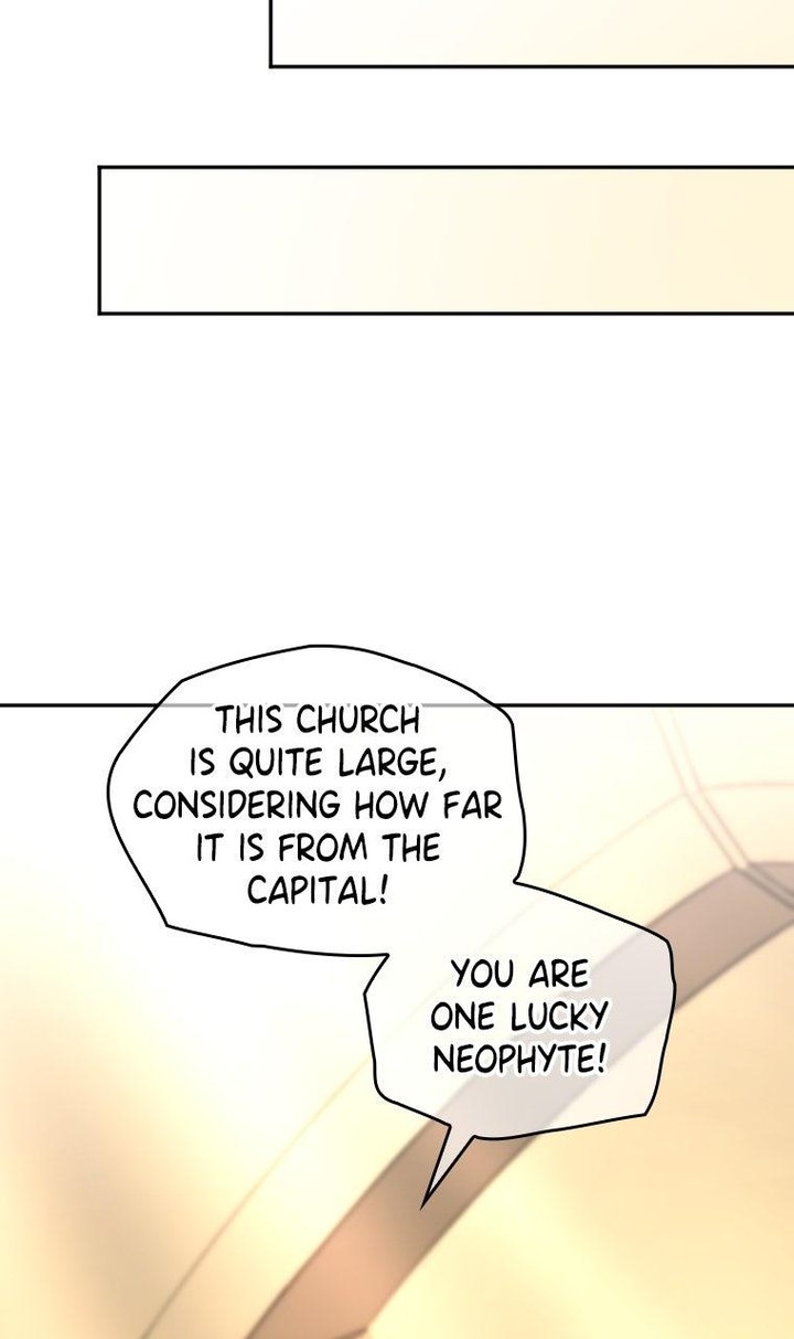 Metcha Shoukan Sareta Ken Tsugutoku 44 23