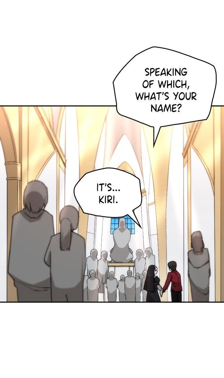 Metcha Shoukan Sareta Ken Tsugutoku 44 26