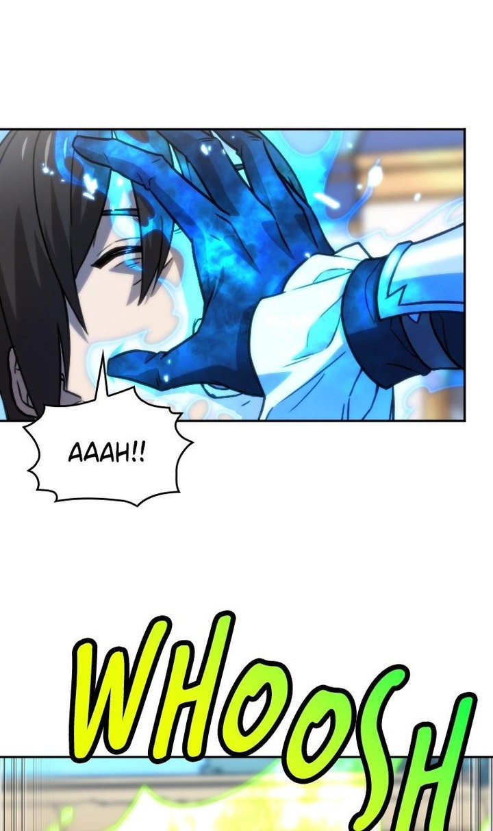 Metcha Shoukan Sareta Ken Tsugutoku 44 3