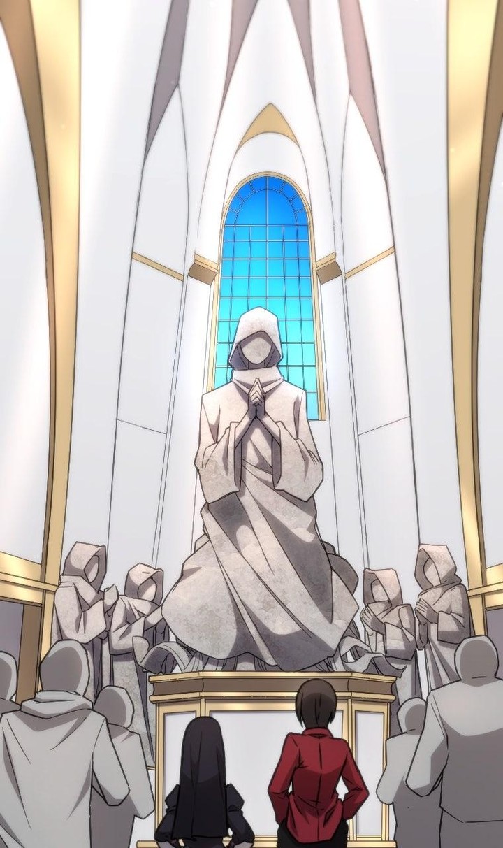 Metcha Shoukan Sareta Ken Tsugutoku 44 30