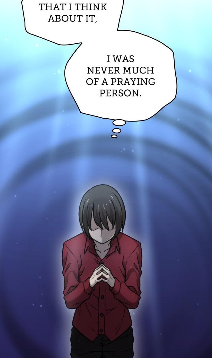 Metcha Shoukan Sareta Ken Tsugutoku 44 36