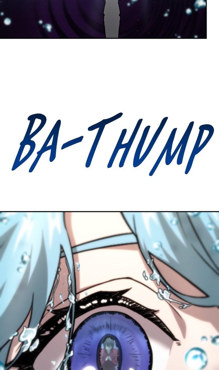 Metcha Shoukan Sareta Ken Tsugutoku 44 38