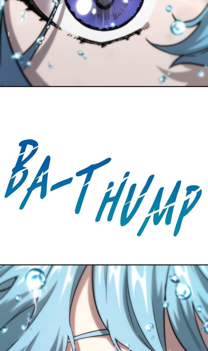 Metcha Shoukan Sareta Ken Tsugutoku 44 39