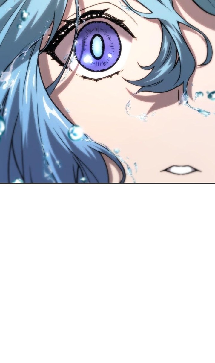 Metcha Shoukan Sareta Ken Tsugutoku 44 40