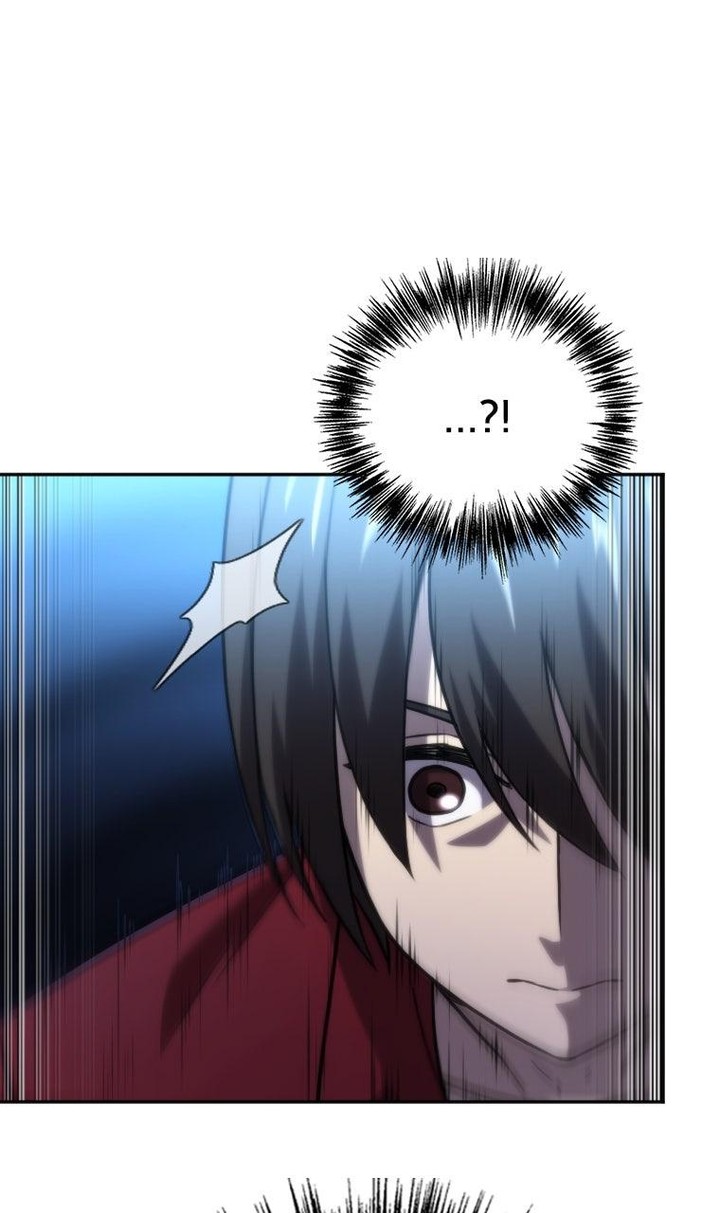 Metcha Shoukan Sareta Ken Tsugutoku 44 41