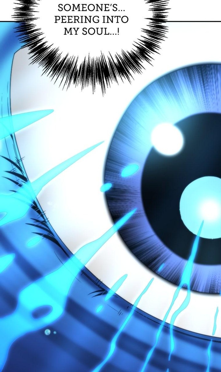 Metcha Shoukan Sareta Ken Tsugutoku 44 46