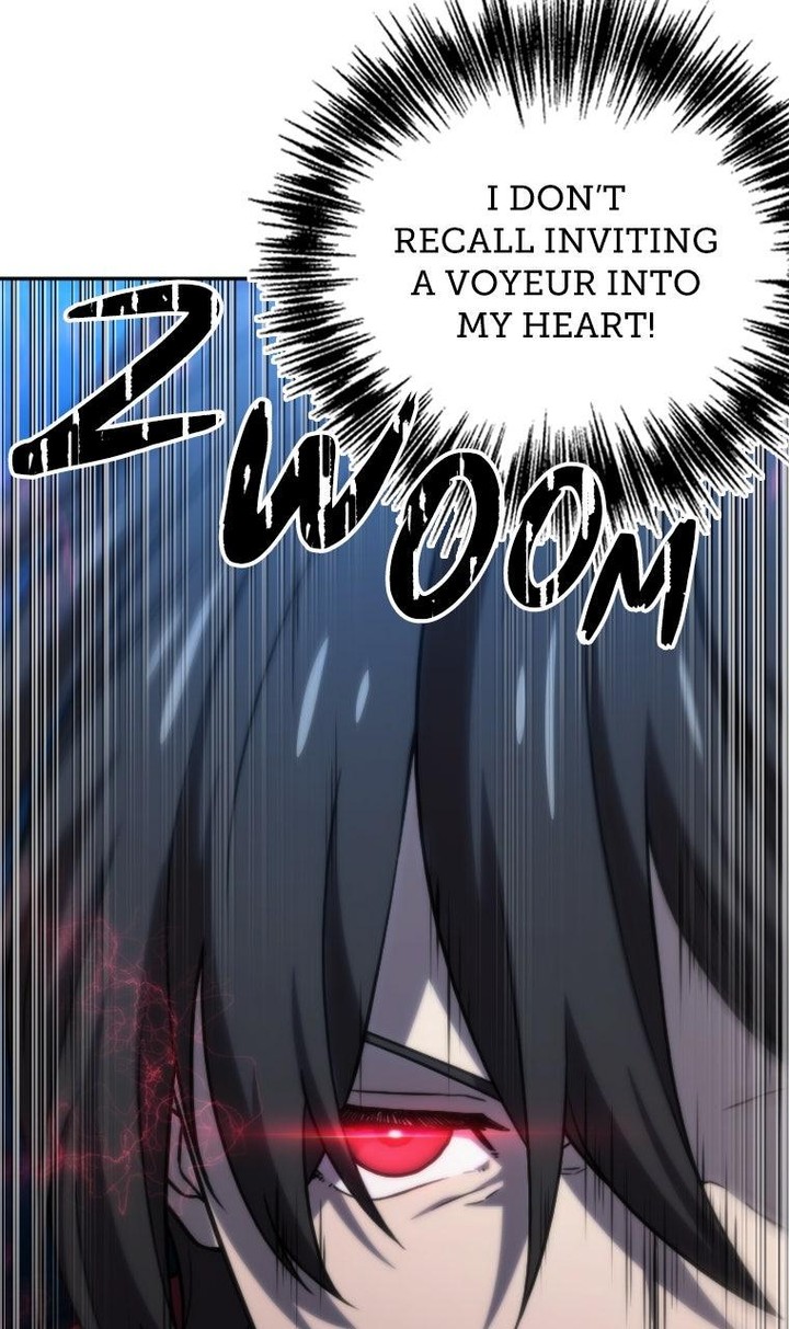 Metcha Shoukan Sareta Ken Tsugutoku 44 49