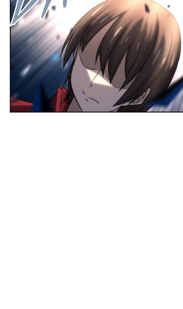 Metcha Shoukan Sareta Ken Tsugutoku 44 53