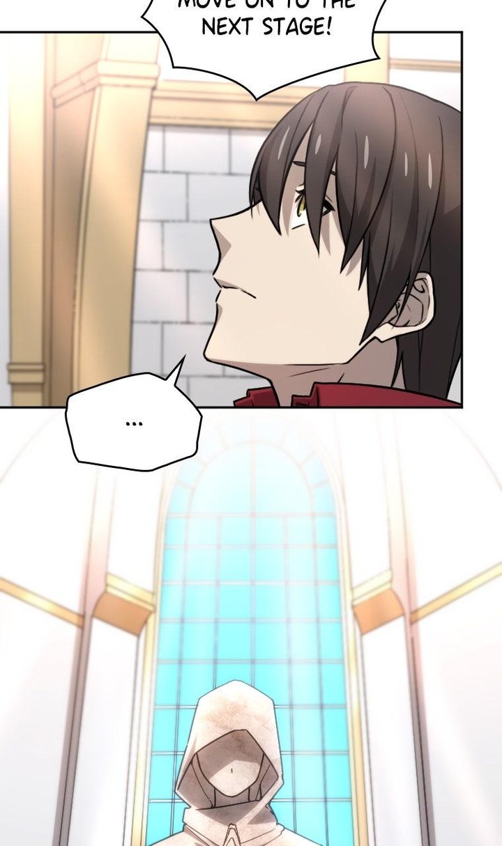 Metcha Shoukan Sareta Ken Tsugutoku 44 56